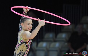 freitas carolina por foto simone ferraro sfa 3789 copia